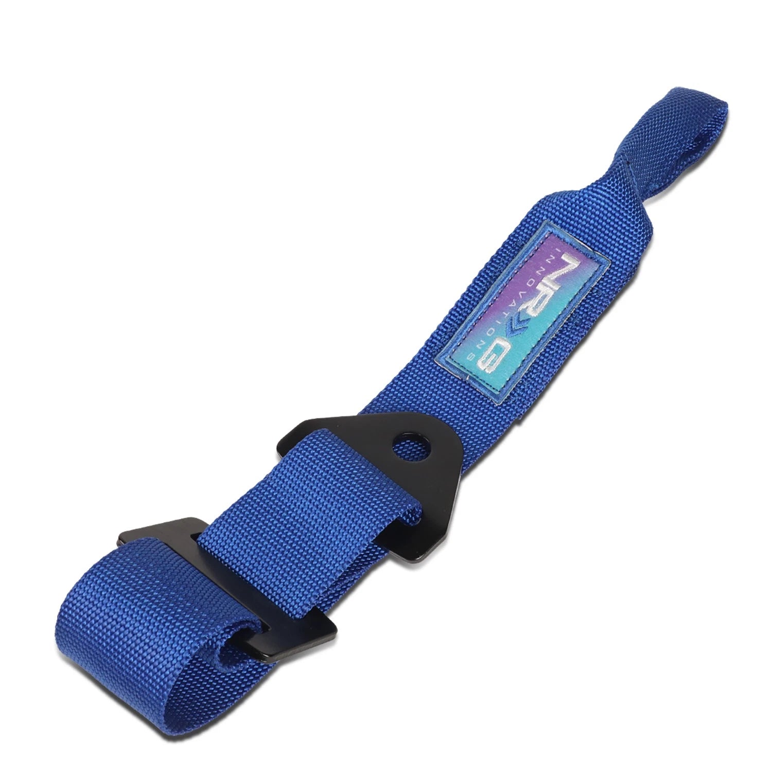 Tow Strap for NRG TOW-10BL (2" Wide, Adjustable)