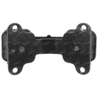 Rear Transmission Gearbox Mount for Landcruiser 60 Series 2H