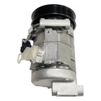 A/C Compressor Kit Replacement for Chevrolet Captiva Sport 2.4L (2012-2015)