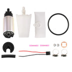 Fuel Pump Kit for Toyota Avalon (1995–2011)