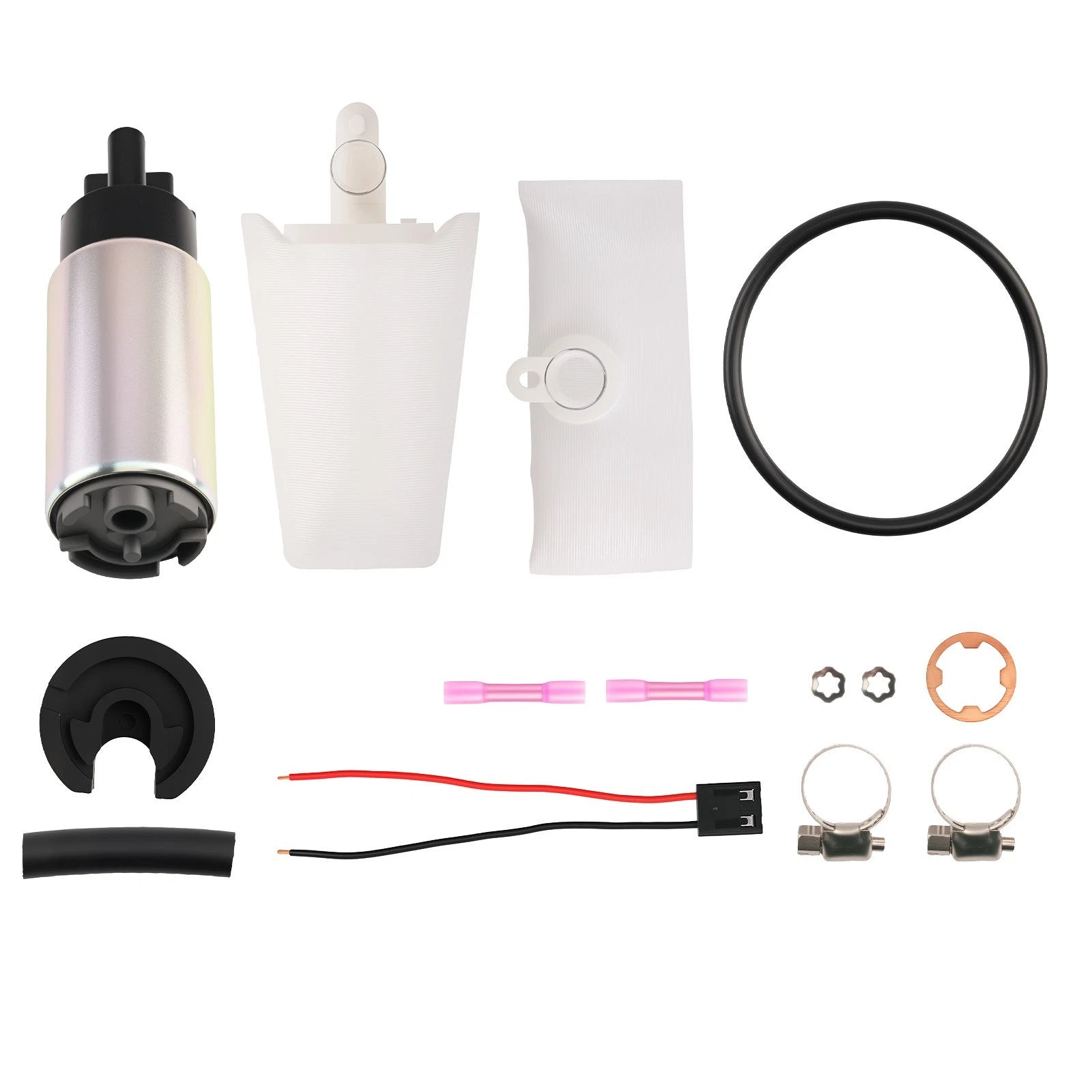 Fuel Pump Kit for Toyota Avalon (1995–2011)