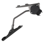 Accelerator Pedal Sensor for Chevy CMC C/K Truck (LS Swap, DBW)