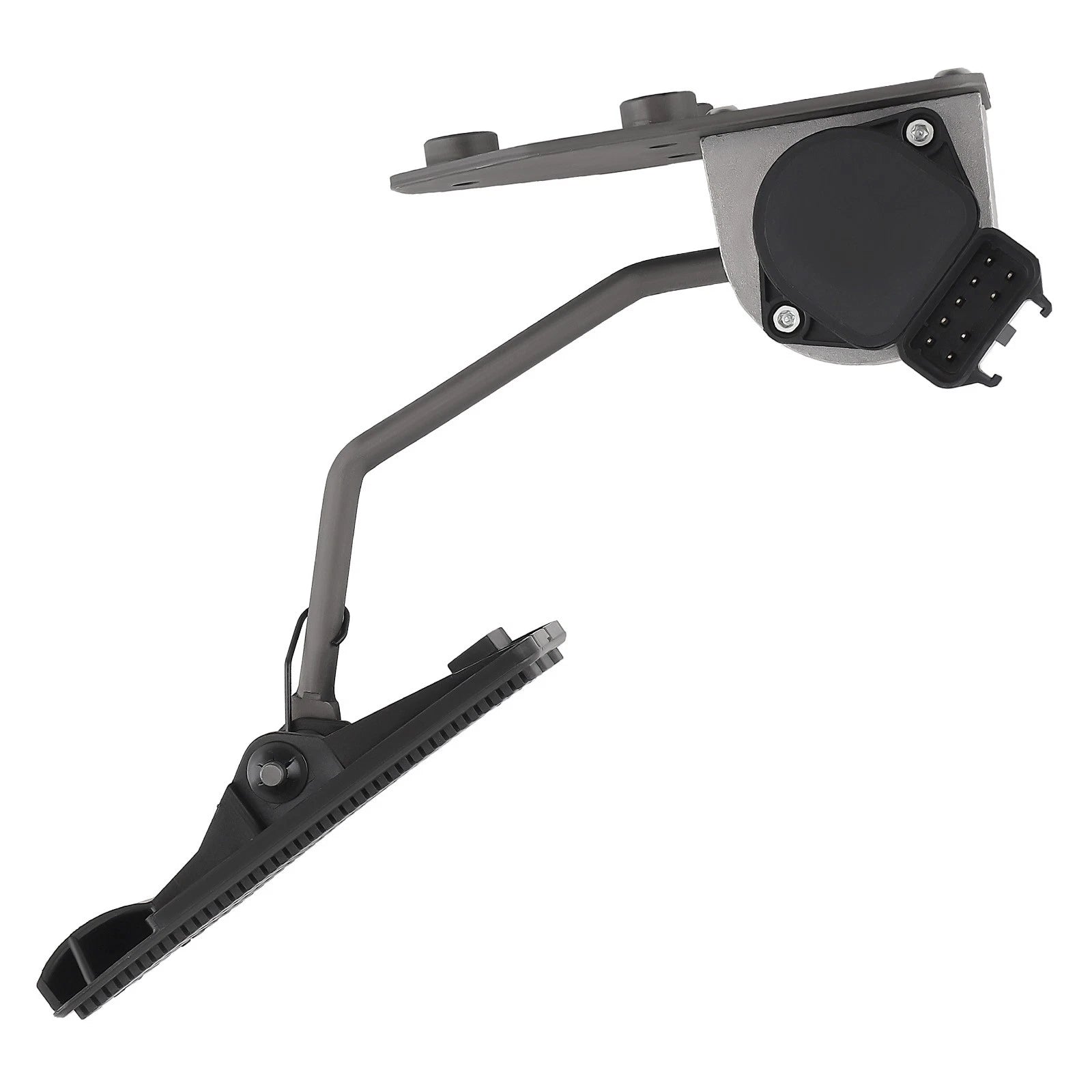Accelerator Pedal Sensor for Chevy CMC C/K Truck (LS Swap, DBW)