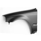 Replacement Driver Side Front Fender for Honda Civic (2016–2021)