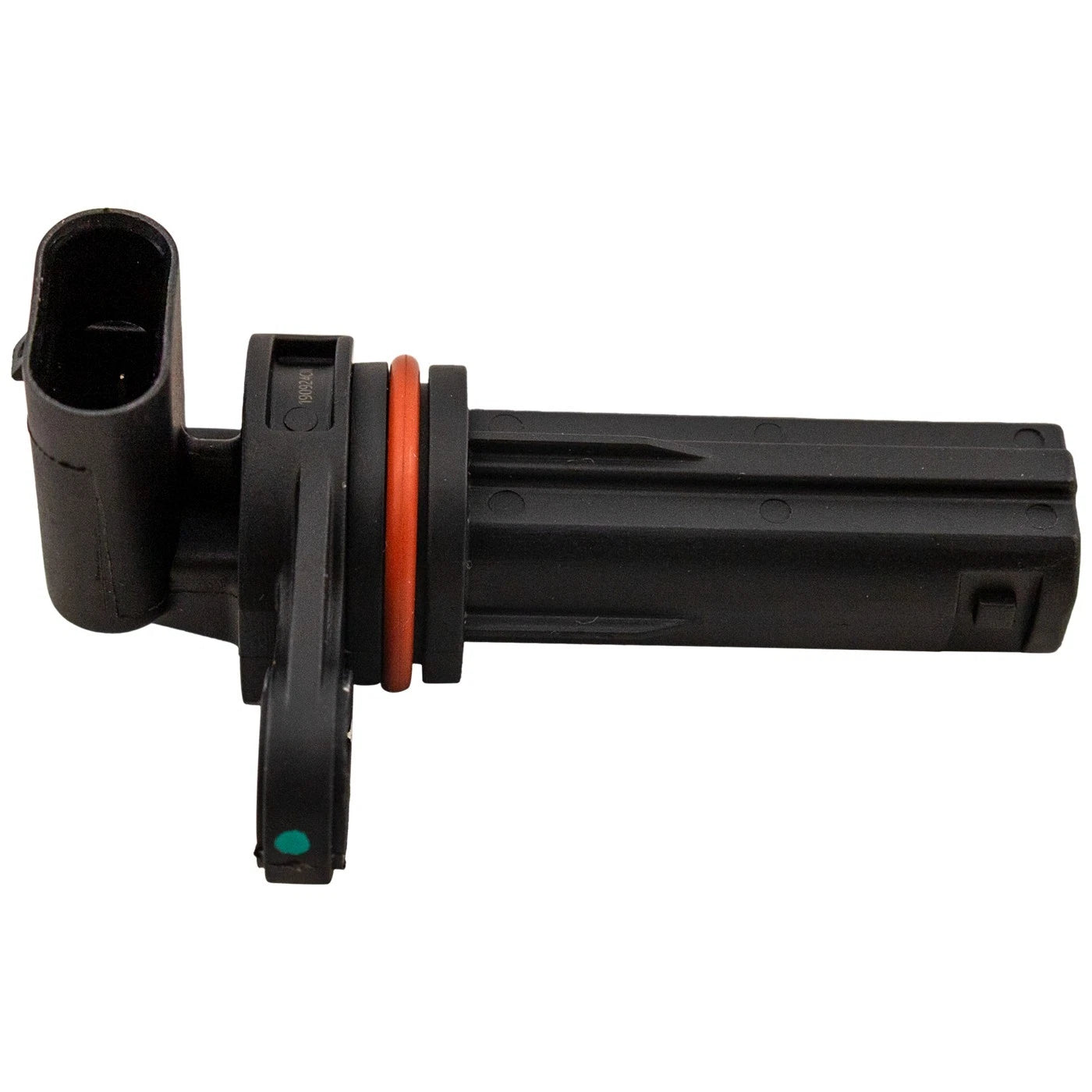 Crankshaft Position Sensors for Dodge Charger, Grand Caravan, Chrysler 300, Journey