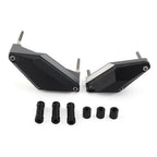 Engine Stator Cover Guard for Yamaha XJ6 Diversion (2010–2017)