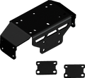 Winch Mount for Honda (2015–2023) 101215
