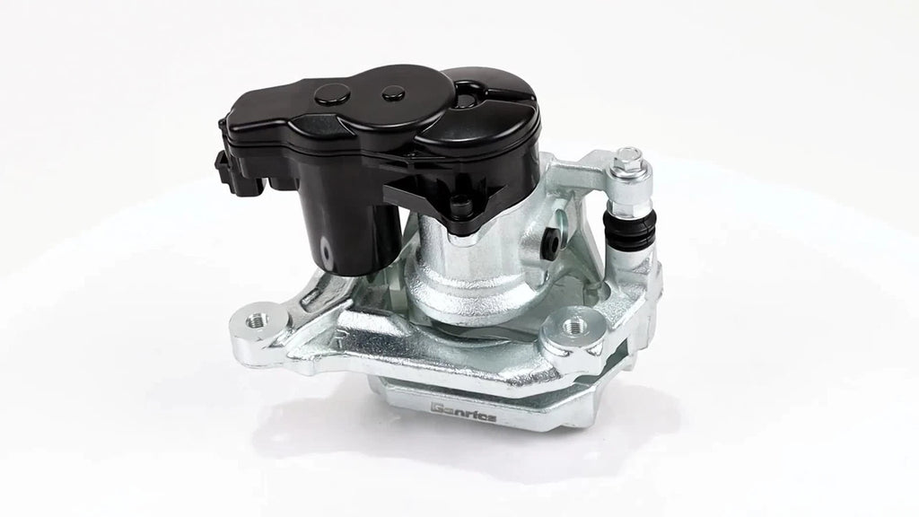 Rear Right Brake Caliper for Mitsubishi Outlander (2013-2021)