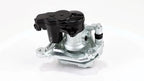 Rear Right Brake Caliper for Mitsubishi Outlander (2013-2021)