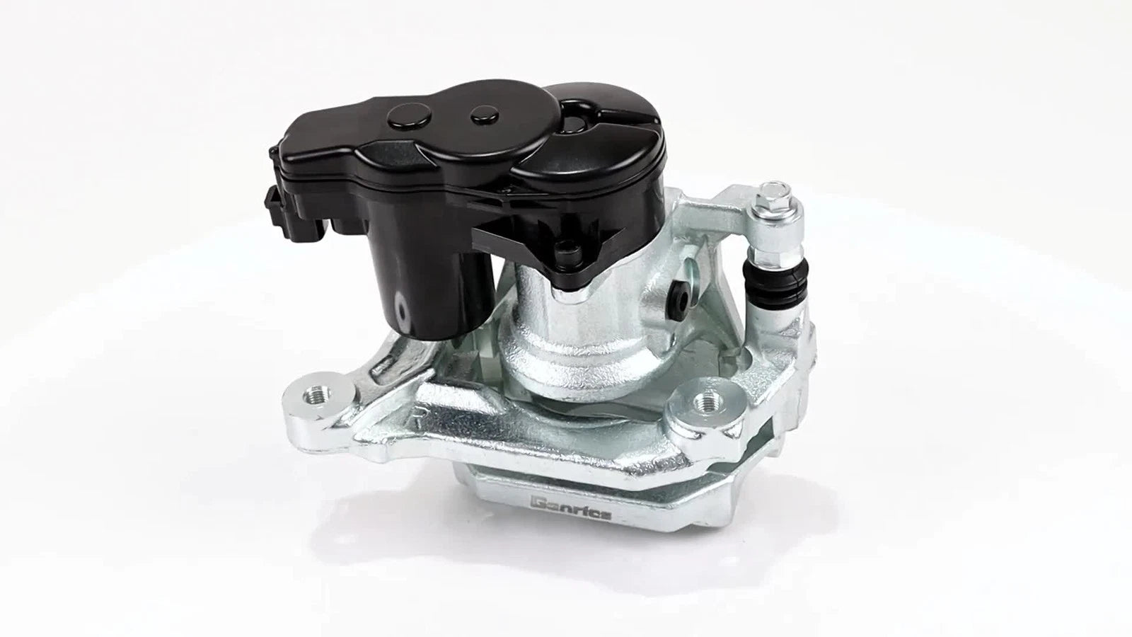 Rear Right Brake Caliper for Mitsubishi Outlander (2013-2021)