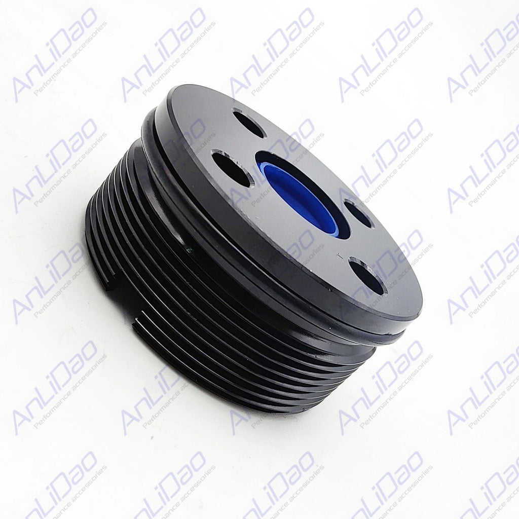 Trim Cylinder End Cap for Johnson Evinrude Outboard (FSM065, 320788)