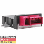Fuel Pump Controller Module for BMW E82 E88 E90 E91 E92 E93 E89 (2007-2013)