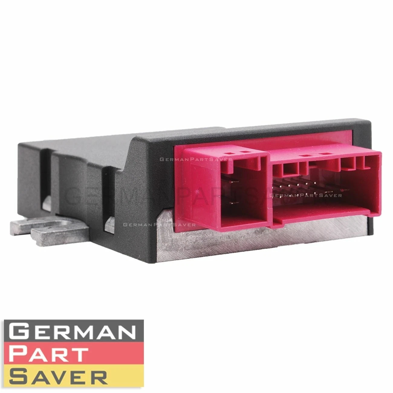 Fuel Pump Controller Module for BMW E82 E88 E90 E91 E92 E93 E89 (2007-2013)
