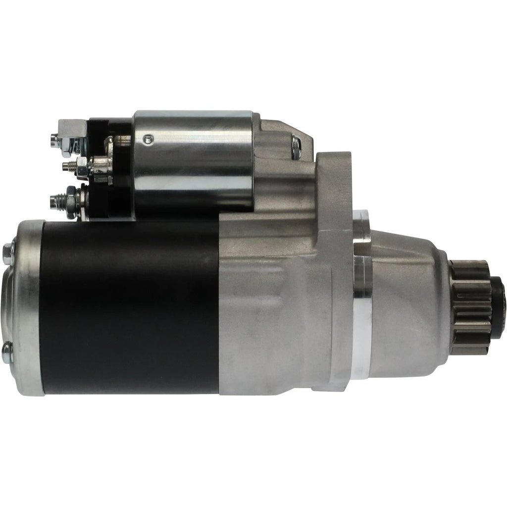 Starter for Nissan Altima 2.5L (2007-2013)
