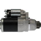 Starter for Nissan Altima 2.5L (2007-2013)