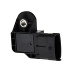 Turbocharger Boost Sensor for Chevrolet Sonic Trax Cruze 1.4L (2011-2020)