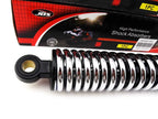 340mm Rear Shock Absorbers for Suzuki GS300