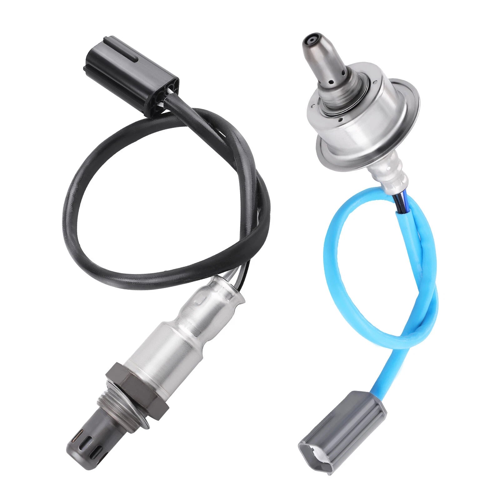 Oxygen Sensor for Nissan Sentra 2.0L L4 (2010–2012)