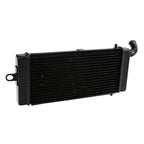 Engine Radiator Cooler for Honda Shadow Aero 750 VT750 (2004–2009)