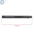 Lift Cylinder for Bobcat 773 S175 S185 S205 T190 (7117667)