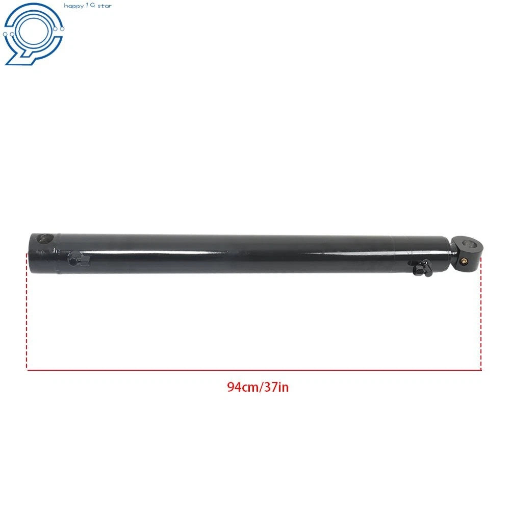 Lift Cylinder for Bobcat 773 S175 S185 S205 T190 (7117667)