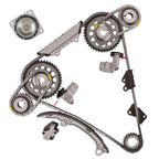 Front Timing Chain Kit for Infiniti I30 (1996-2001)