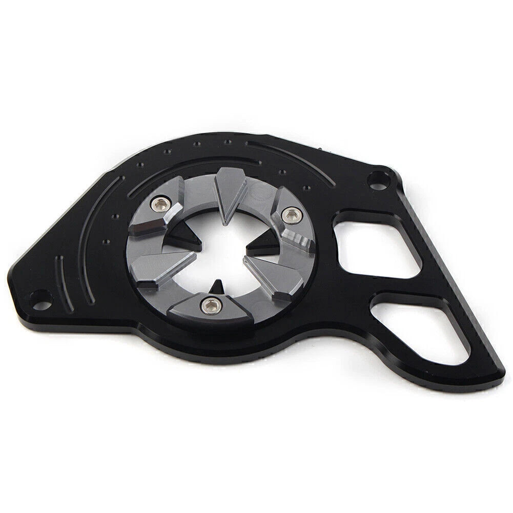 Front Sprocket Chain Guard Cover for Honda Grom MSX125/SF (2013–2019)