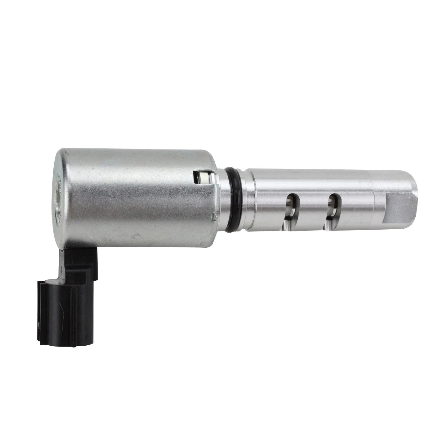 NTK VVT Solenoid for Various Makes and Models (VV0018)