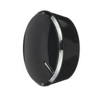 Control Knob for Laundry Center Washer Dryer (Fits Various Models)
