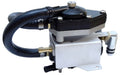 VRO Fuel Pump Kit for Johnson Evinrude V6 60° Looper Outboards (Replaces VRO)