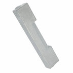Zinc Anode for Johnson Evinrude Power Trim Bar (5007089)