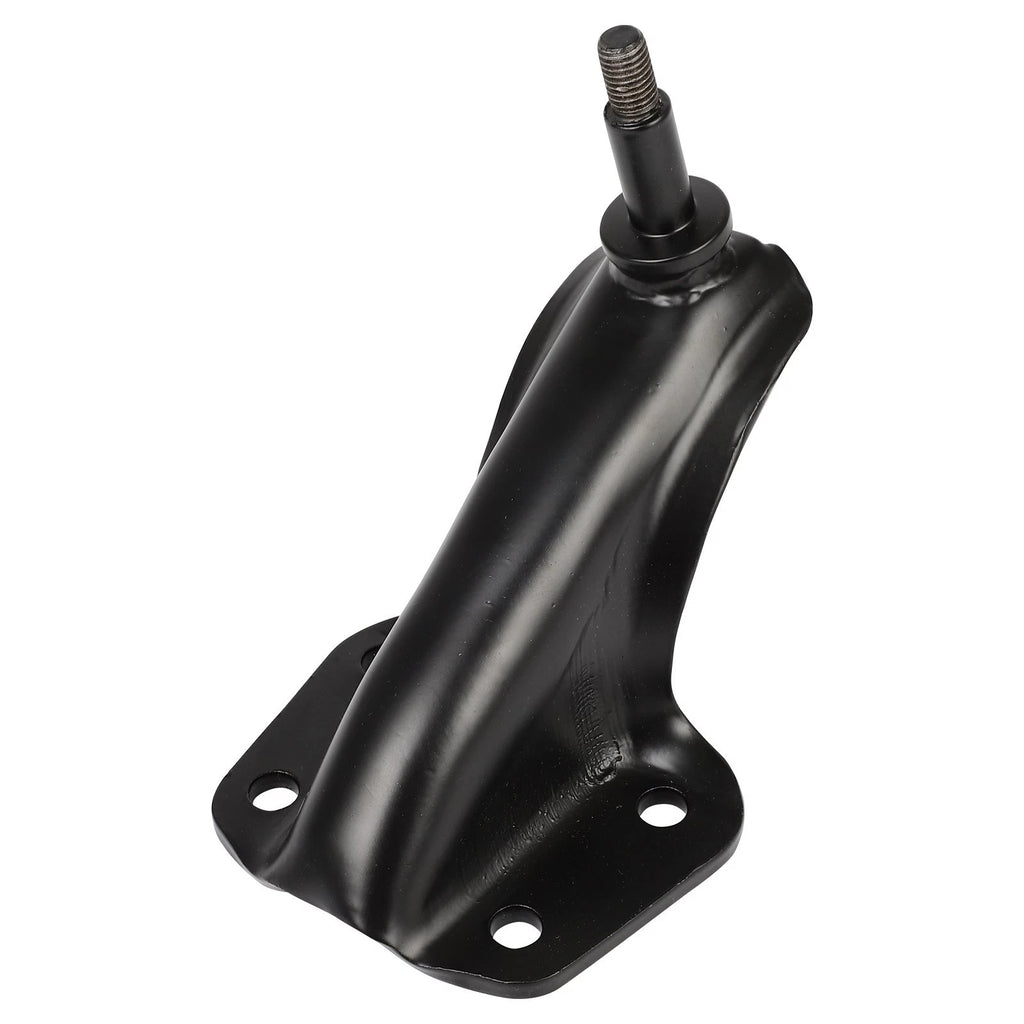 Rear Upper Shock Absorber Bracket for Ford F250 F350 Super Duty (1999–2005)