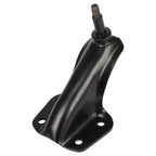 Rear Upper Shock Absorber Bracket for Ford F250 F350 Super Duty (1999–2005)