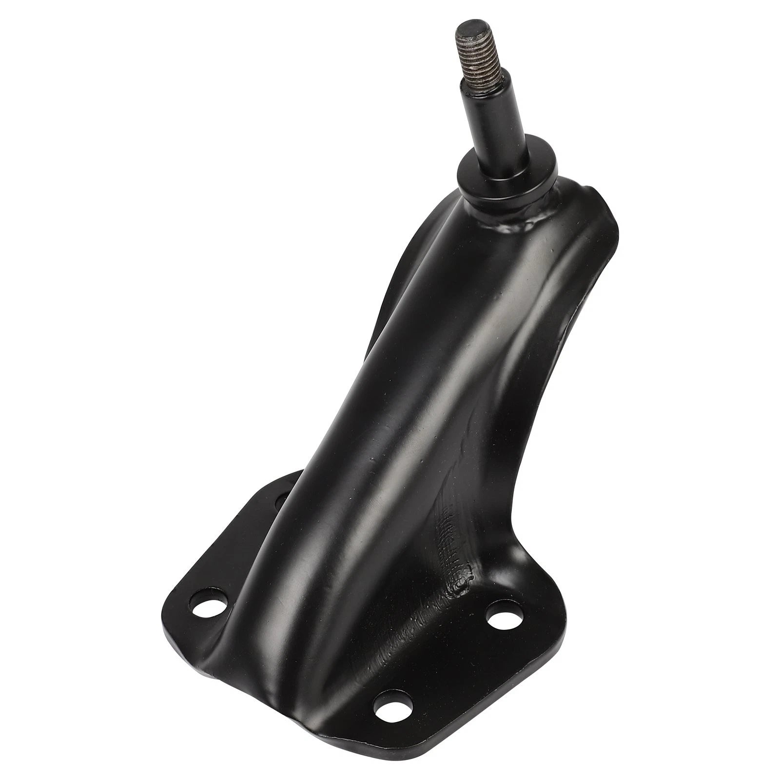 Rear Upper Shock Absorber Bracket for Ford F250 F350 Super Duty (1999–2005)
