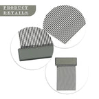 LCD Display Pixel Repair Center Console for Jaguar XJ6 (1994–1997)