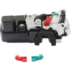 Rear Left Door Lock Actuator for Jeep Liberty