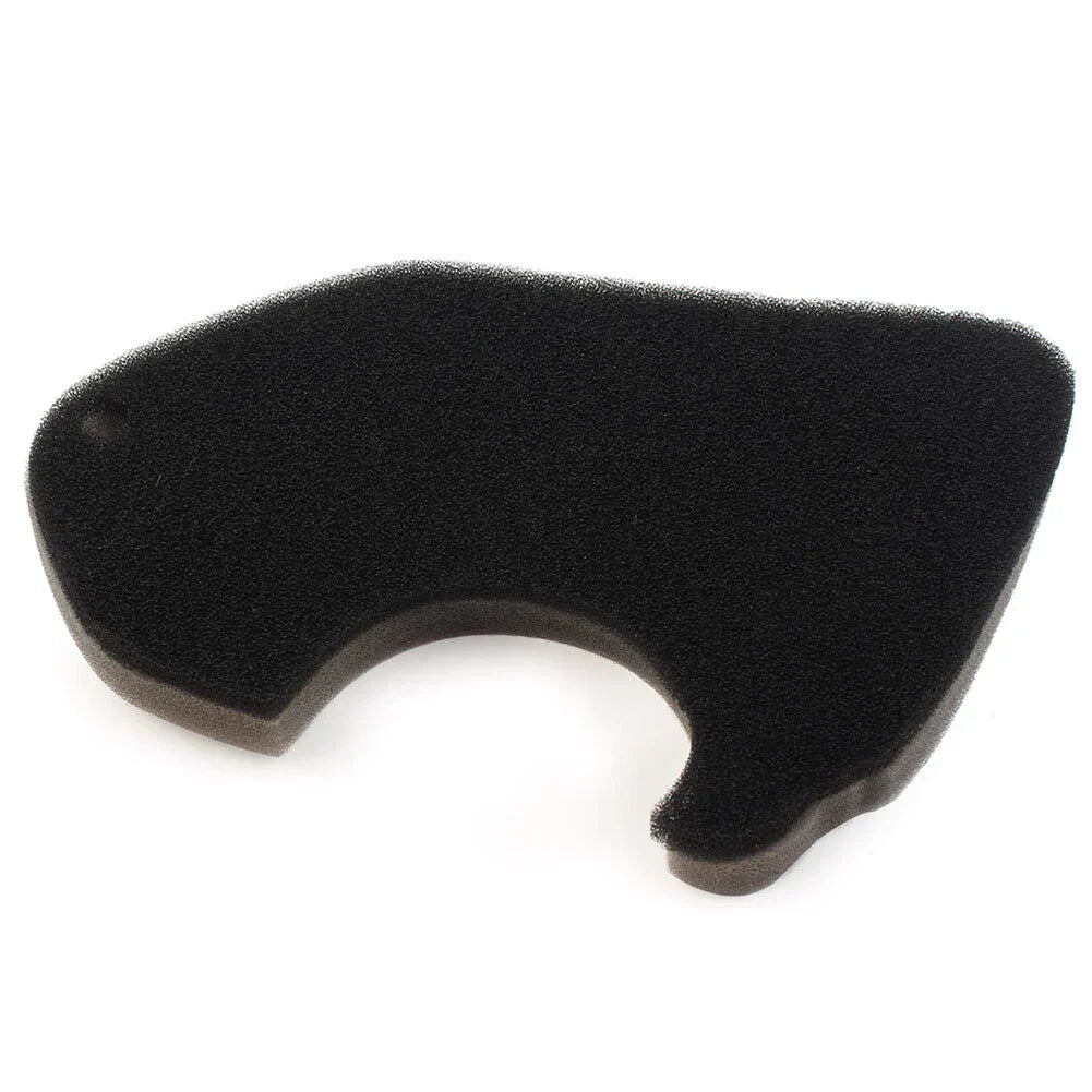 Black Cotton Air Filter for Honda AF18 Tact AF24 50CC