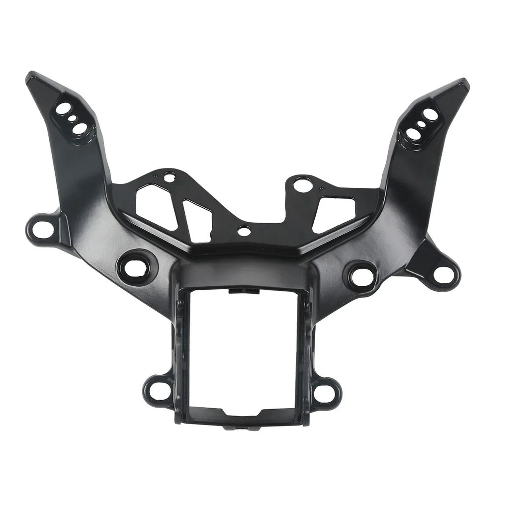 Front Headlight Upper Fairing Stay Bracket for BMW S1000RR (2009-2018)