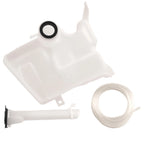 Washer Fluid Tank with Pump for Toyota Corolla (2014–2019) 85315-02520