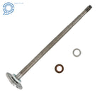 Rear Left Drive Axle Shaft for Ram 1500 (2012-2020)