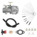 Carburetor for Lincoln Welder SA-200 SA-250 (Gas Powered)