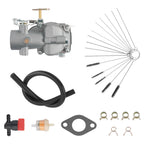 Carburetor for Lincoln Welder SA-200 SA-250 (Gas Powered)