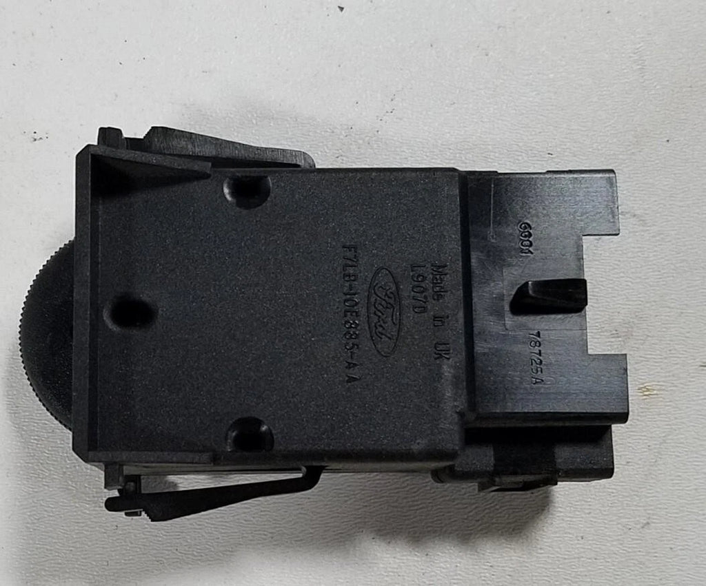 Dimmer Switch for Ford Thunderbird Cougar Mark VIII (1993–1997)