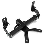 Class 3 Trailer Tow Hitch for Porsche Macan (2015–2018) / Audi Q5 (2009–2017)