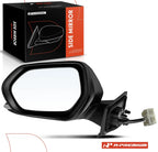 Driver Power Mirror for Toyota Prius (2016–2020)