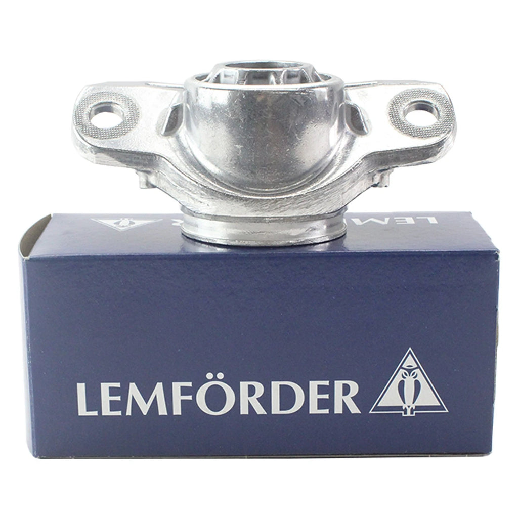 Lemforder Rear Suspension Strut Mount for Audi A3 (2006–2013) 37416 01