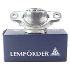 Lemforder Rear Suspension Strut Mount for Audi A3 (2006–2013) 37416 01