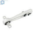 Front Left or Right Lower Control Arm w/ Ball Joint for Tesla Model 3 (2017–2021)