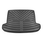 Cargo Trunk Tray Cargo Liner for Kia Sportage (2017–2018)