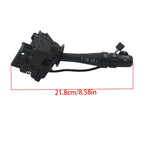 Turn Signal Switch for Cadillac CTS (2005–2007) 25743472